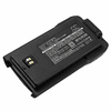 HYT BL1301, BL1719 Two-Way Radio Battery For TC-446S, TC-500S, TC-508, TC-518, HYT BL1301, BL1719 Two-Way Radio Battery For TC-446S, TC-500S, TC-508, TC-518,