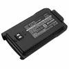 HYT BL1301, BL1719 Two-Way Radio Battery For TC-446S, TC-500S, TC-508, TC-518, HYT BL1301, BL1719 Two-Way Radio Battery For TC-446S, TC-500S, TC-508, TC-518,