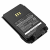Hytera BL1502, BL1504, BL2010, BL2020, BL2020-EX Two-Way Radio Battery For DP5 Hytera BL1502, BL1504, BL2010, BL2020, BL2020-EX Two-Way Radio Battery For DP5