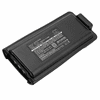 Tytera BL1718 Two-Way Radio Battery For TC3000G, TC700G, TC-720S Tytera BL1718 Two-Way Radio Battery For TC3000G, TC700G, TC-720S