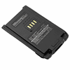 HYT BL1805 Two-Way Radio Battery For PT850 HYT BL1805 Two-Way Radio Battery For PT850