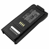 Hytera BL2505 Two-Way Radio Battery For PT580H, PT580H Plus Hytera BL2505 Two-Way Radio Battery For PT580H, PT580H Plus