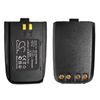 Swiftcom  LB-75L Two-Way Radio Battery For  SC-280