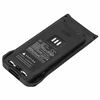 Hytera BL1507 Two-Way Radio Battery For AP515, AP588, BP510, BP515, BP518, BP5 Hytera BL1507 Two-Way Radio Battery For AP515, AP588, BP510, BP515, BP518, BP5