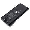 Hytera BL1508, BL2301-Ex Two-Way Radio Battery For HP500, HP505, HP560, HP565 Hytera BL1508, BL2301-Ex Two-Way Radio Battery For HP500, HP505, HP560, HP565