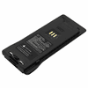 Hytera BL2002, BP2002 Two-Way Radio Battery For HP600, HP602, HP605, HP680, HP Hytera BL2002, BP2002 Two-Way Radio Battery For HP600, HP602, HP605, HP680, HP