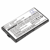 Hytera BL2009 Two-Way Radio Battery For PD355, PD362i, PD365, PD365LF, PD375, Hytera BL2009 Two-Way Radio Battery For PD355, PD362i, PD365, PD365LF, PD375,