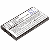 Hytera BL2202 Two-Way Radio Battery For BD300, BD302, BD302i, BD352i Hytera BL2202 Two-Way Radio Battery For BD300, BD302, BD302i, BD352i