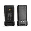 Hytera BL2404 Two-Way Radio Battery For TC-880GM, TC-890GM Hytera BL2404 Two-Way Radio Battery For TC-880GM, TC-890GM