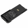 Hytera BP2403 Two-Way Radio Battery For HP700, HP705, HP780, HP785 Hytera BP2403 Two-Way Radio Battery For HP700, HP705, HP780, HP785