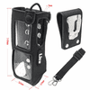 Hytera BP2403 Two-Way Radio Case For HP700, HP705, HP780, HP785 Hytera BP2403 Two-Way Radio Case For HP700, HP705, HP780, HP785