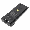 Hytera BP3002 Two-Way Radio Battery For HP605, HP685 Hytera BP3002 Two-Way Radio Battery For HP605, HP685