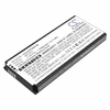 Hytera BP3301 Two-Way Radio Battery For P30, P30 PoC Rado Hytera BP3301 Two-Way Radio Battery For P30, P30 PoC Rado
