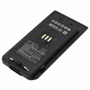 Hytera BP4010 Two-Way Radio Battery For AP510, AP515, AP515LF Hytera BP4010 Two-Way Radio Battery For AP510, AP515, AP515LF