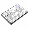 Hytera BP4501 Two-Way Radio Battery For PNC460, PNC460U Hytera BP4501 Two-Way Radio Battery For PNC460, PNC460U