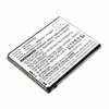 Hytera BP4901 Two-Way Radio Battery For PNC560 Hytera BP4901 Two-Way Radio Battery For PNC560