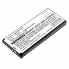 Hytera P2200 Two-Way Radio Battery For HYT-S1, HYT-S1 Pro, HYT-S31, HYT-S35 Hytera P2200 Two-Way Radio Battery For HYT-S1, HYT-S1 Pro, HYT-S31, HYT-S35