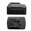 Hytorc  P002200, U80392R04 Power Tool Battery For  Cordless Torque Wrench, LION