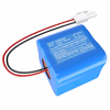 i kub  4/HHR-300SC Emergency Lighting Battery For  212