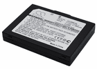 I-Mate  6027B0015501, E31E011402B12 Mobile, Smartphone Battery For  JAQ