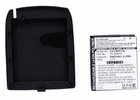 MWG  TH-QNHG Mobile, Smartphone Battery For  UBiQUiO 501