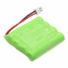 I-Tech GPRHC083N120 Medical Equipment Battery For I-Tech Physio und Mag 1000 ( I-Tech GPRHC083N120 Medical Equipment Battery For I-Tech Physio und Mag 1000 (