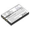 i-Blue GPS Navigation Battery For PS3200 i-Blue GPS Navigation Battery For PS3200