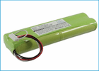 IBM 00N9560, 37L6903 Raid Controller Battery For 4H, 4M, 4MX, xSeries IBM 00N9560, 37L6903 Raid Controller Battery For 4H, 4M, 4MX, xSeries