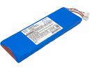 IBM 00Y3447, 17P8979, 22R6649, 22R6833, 43W3584, 45W4439, 45W5002, H84310C, HHR IBM 00Y3447, 17P8979, 22R6649, 22R6833, 43W3584, 45W4439, 45W5002, H84310C, HHR
