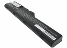 IBM 02K6614, 02K6616, 02K6617, 02K6618, 02K6640, 02K6746, 02K6767, 02K6769, 02K IBM 02K6614, 02K6616, 02K6617, 02K6618, 02K6640, 02K6746, 02K6767, 02K6769, 02K