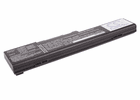IBM 02K6651, 02K6678, 02K6712, 02K6837, 02K6838, 02K6839, 02K6850, 08K8024, FRU IBM 02K6651, 02K6678, 02K6712, 02K6837, 02K6838, 02K6839, 02K6850, 08K8024, FRU