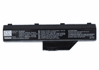 IBM 02K67020, 02K6794, 02K6795, 02K6796, 02K6798, 02K6878, 02K6879, 02K6897, 02 IBM 02K67020, 02K6794, 02K6795, 02K6796, 02K6798, 02K6878, 02K6879, 02K6897, 02