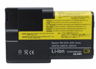 IBM 02K6739, 02K6743, 02K6776, 02K6778, 02K6779, 08K8027, FRU 02K6740, FRU 02K6 IBM 02K6739, 02K6743, 02K6776, 02K6778, 02K6779, 08K8027, FRU 02K6740, FRU 02K6