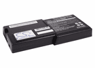 IBM 02K6821, 02K6822, 02K6823, 02K6824, 02k6825, 02K6829, 02K6830, 02K6832, 02K IBM 02K6821, 02K6822, 02K6823, 02K6824, 02k6825, 02K6829, 02K6830, 02K6832, 02K