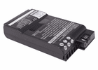 IBM 02K6919, ASM 10L2158, ASM 10L2159, ASM 12J2464, ASM 12P4065, FRU 02K6506, F IBM 02K6919, ASM 10L2158, ASM 10L2159, ASM 12J2464, ASM 12P4065, FRU 02K6506, F