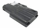 IBM  02K7034, 02K7037, 02K7038, 02K7050, 02K7051, 02K7073, FRU 02K7072 Laptop Co