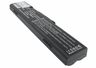 IBM 02K7039, 02K7040, 08K8045, 08K8048, 92P1097, FRU 08K8035, FRU 08K8036, FRU IBM 02K7039, 02K7040, 08K8045, 08K8048, 92P1097, FRU 08K8035, FRU 08K8036, FRU