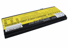 IBM 08K8178, 08K8179, 08K8182, 08K8183, 08K8184, 08K8185, 08K8186, 92P1057 Lapt IBM 08K8178, 08K8179, 08K8182, 08K8183, 08K8184, 08K8185, 08K8186, 92P1057 Lapt