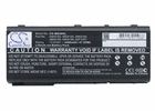IBM 08K8182, 08K8183, 08K8184, 08K8185, 08K8186, 92P1057 Laptop Computer Batter IBM 08K8182, 08K8183, 08K8184, 08K8185, 08K8186, 92P1057 Laptop Computer Batter