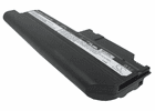 IBM 08K8194, 92P1010, 92P1011, 92P1013, 92P1058, 92P1060, 92P1061, 92P1062, 92P IBM 08K8194, 92P1010, 92P1011, 92P1013, 92P1058, 92P1060, 92P1061, 92P1062, 92P