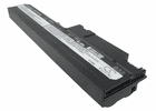 IBM  08K8194, 92P1010, 92P1011, 92P1058, 92P1060, 92P1062, 92P1067, 92P1070, 92P