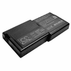 IBM 08K8218, 92P0987, 92P0988, 92P0989, 92P0990, FX00364 Laptop Computer Batter IBM 08K8218, 92P0987, 92P0988, 92P0989, 92P0990, FX00364 Laptop Computer Batter