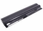 IBM 0A36278, 42T4889, 42T4891, 42T4893, 42T4894, 42T4895, 42T4897, 57Y4558, 57Y IBM 0A36278, 42T4889, 42T4891, 42T4893, 42T4894, 42T4895, 42T4897, 57Y4558, 57Y