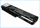 IBM 0A36281, 0A36282, 0A36283, 42T4861, 42T4862, 42T4863, 42T4865, 42T4866, 42T IBM 0A36281, 0A36282, 0A36283, 42T4861, 42T4862, 42T4863, 42T4865, 42T4866, 42T