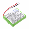 IBM 22R2717, 2763, 2778, 2782, 3HR-AAC, 42R5070, 44L0313, 5703, 5709, 5729 Raid IBM 22R2717, 2763, 2778, 2782, 3HR-AAC, 42R5070, 44L0313, 5703, 5709, 5729 Raid