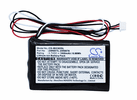 IBM 25R8075, 25R8076, 25R8088, BAT-00007-01-A Rev A Raid Controller Battery For IBM 25R8075, 25R8076, 25R8088, BAT-00007-01-A Rev A Raid Controller Battery For