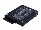 IBM 3650M4, 43W4342, 46M0851, 46M0917, 46M0930, 46M0931, 67Y0186, 81Y4508, 81Y4 IBM 3650M4, 43W4342, 46M0851, 46M0917, 46M0930, 46M0931, 67Y0186, 81Y4508, 81Y4