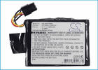 IBM 39J5057, 39J5554, 39J5555, 42R8305, 44V5193, 44V5194, 4Y6773, 74Y9340, 97P4 IBM 39J5057, 39J5554, 39J5555, 42R8305, 44V5193, 44V5194, 4Y6773, 74Y9340, 97P4