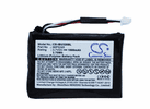 IBM 39R8804, 71P8642, 90P5245 Raid Controller Battery For ServeRAID 7K SCSI U3 IBM 39R8804, 71P8642, 90P5245 Raid Controller Battery For ServeRAID 7K SCSI U3
