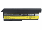 IBM 3R9255, 42T4534, 42T4536, 42T4538, 42T4540, 42T4542, 42T4543, 42T4650, 43R9 IBM 3R9255, 42T4534, 42T4536, 42T4538, 42T4540, 42T4542, 42T4543, 42T4650, 43R9